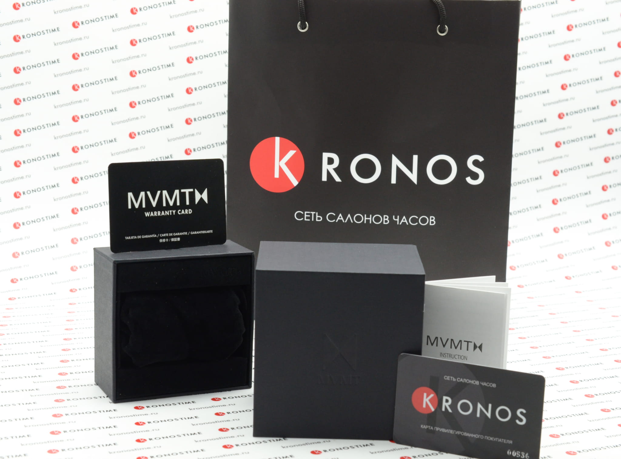 MVMT MVMT Coronada 28000005-D  — детали корпуса и нержавеющая сталь с ip-покрытием